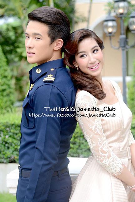 เก็บตก ภาพบรรยากาศงาน ปาร์ตี้ยามบ่ายกับ คุณชายรณพีร์ สุดฟิน