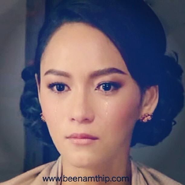 เรือนเสน่หา คืนนี้ตอนจบ