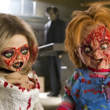 child's play น่ากลัวมาก หลอน สุดๆ