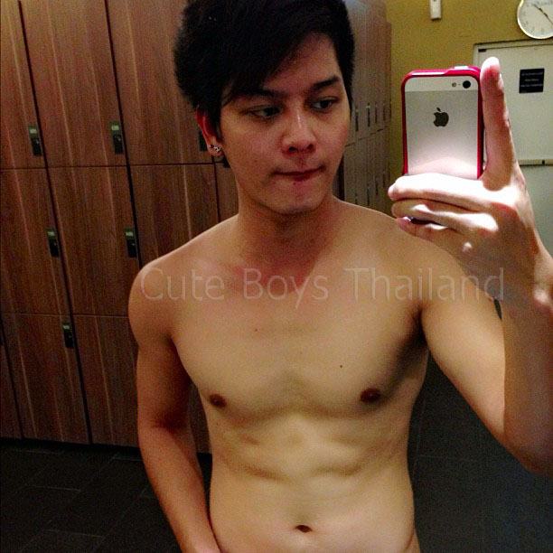 Cute Boys Thailand 6