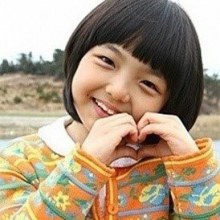 ใครยังจำเด็กมากความสามารถคนนี้ได้บ้าง Seo Shin Ae  (ซอ ชิน แอ)