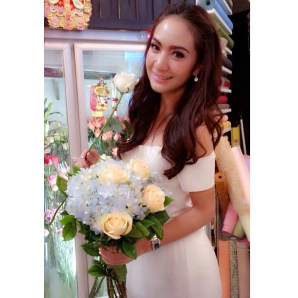 นางเอกช่อง7