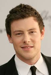 Cory Monteith ดาราซีรีส์ Glee ถูกพบเสียชีวิตในโรงแรมที่แคนาดา