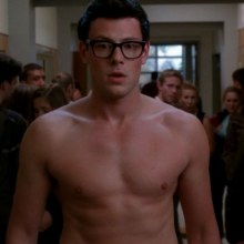 Cory Monteith ดาราซีรีส์ Glee ถูกพบเสียชีวิตในโรงแรมที่แคนาดา