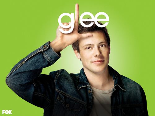 Cory Monteith ดาราซีรีส์ Glee ถูกพบเสียชีวิตในโรงแรมที่แคนาดา