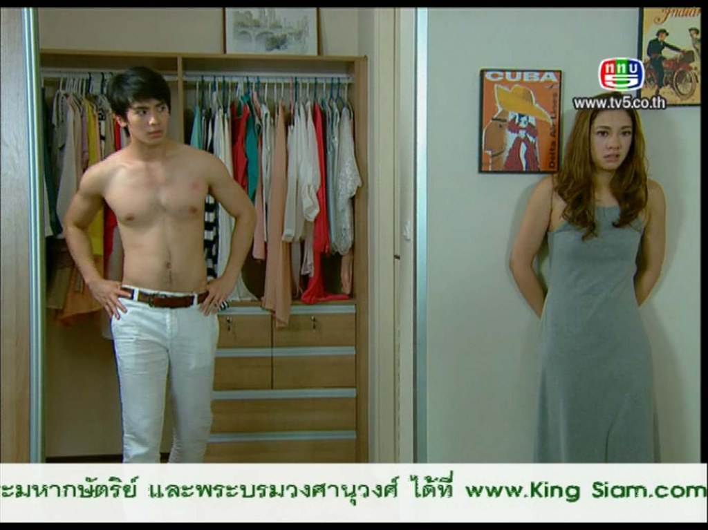 โอม // สน ยุกต์ // จงรักข้า หลงข้าเถิด โอม...