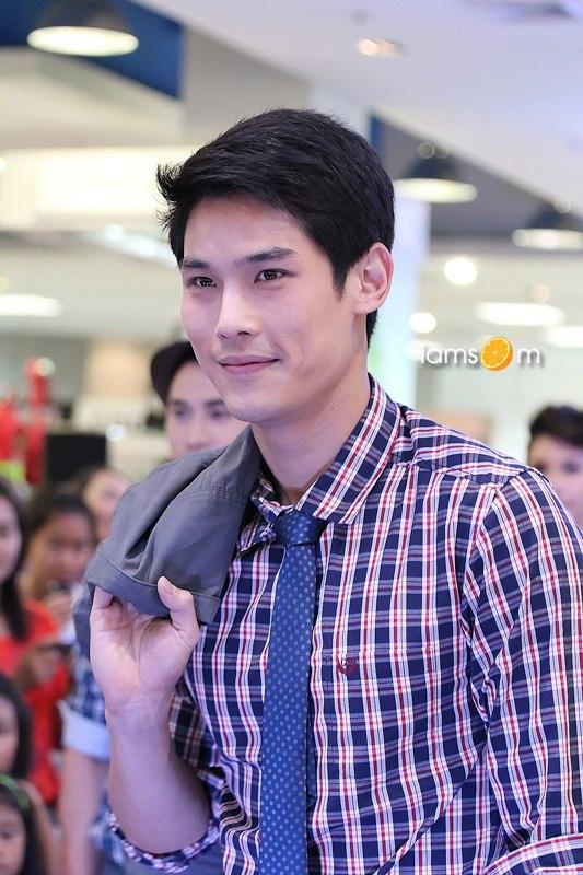 กันต์ ตี๋หล่อ