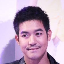 อ้ายเวียร์ๆของข่อย หล่อทุกมุม