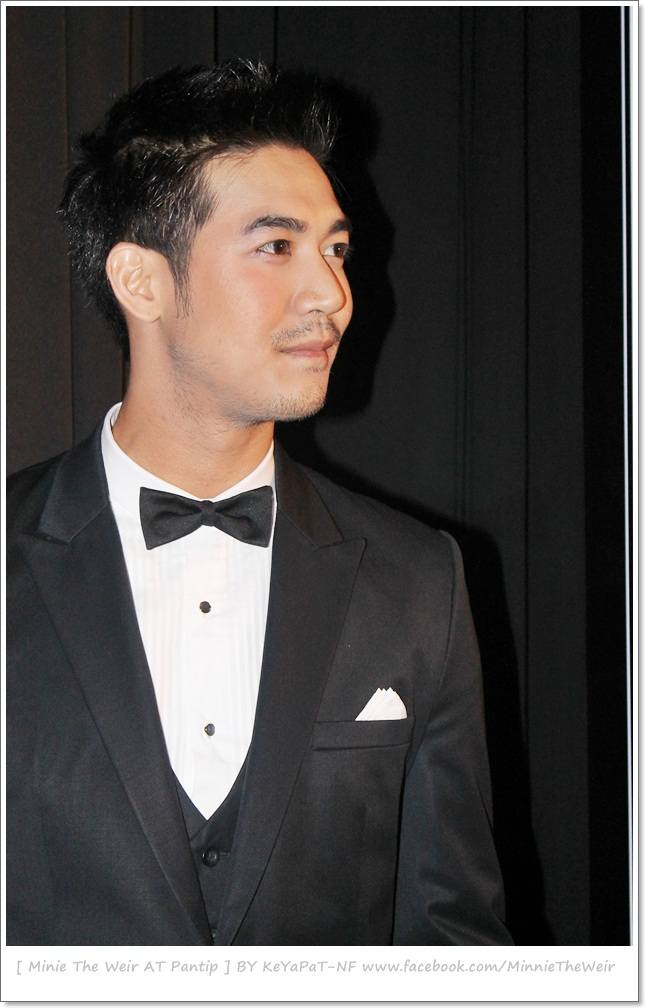 อ้ายเวียร์ๆของข่อย หล่อทุกมุม