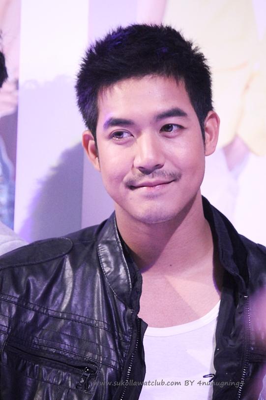 อ้ายเวียร์ๆของข่อย หล่อทุกมุม