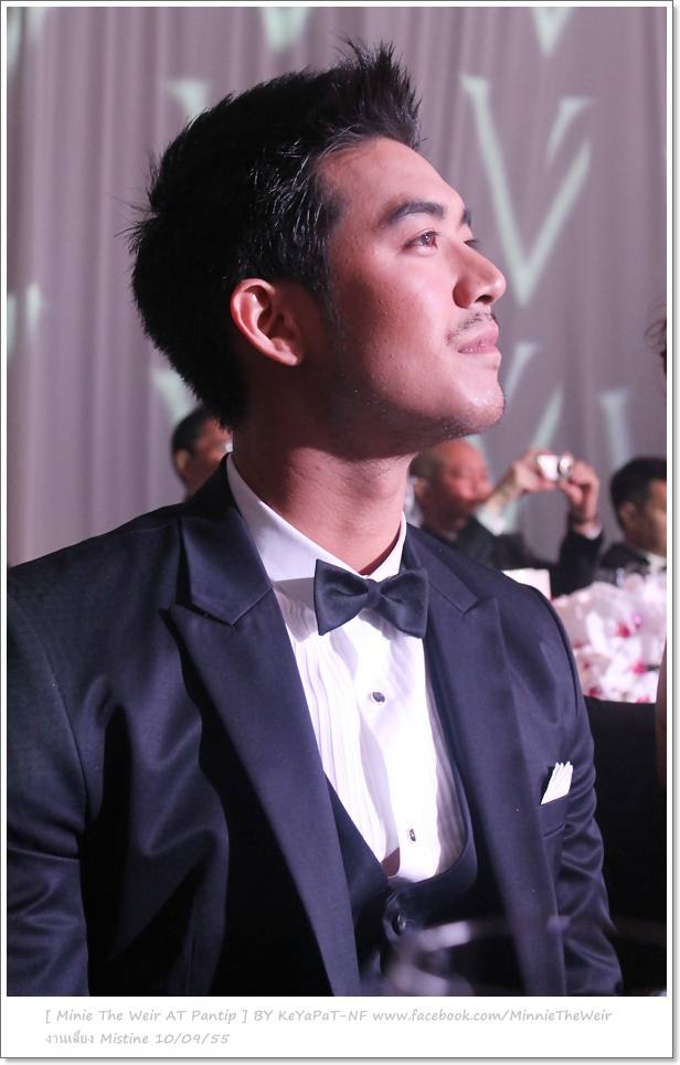 อ้ายเวียร์ๆของข่อย หล่อทุกมุม