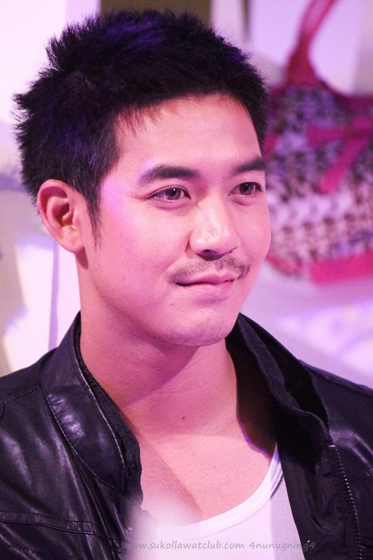 อ้ายเวียร์ๆของข่อย หล่อทุกมุม