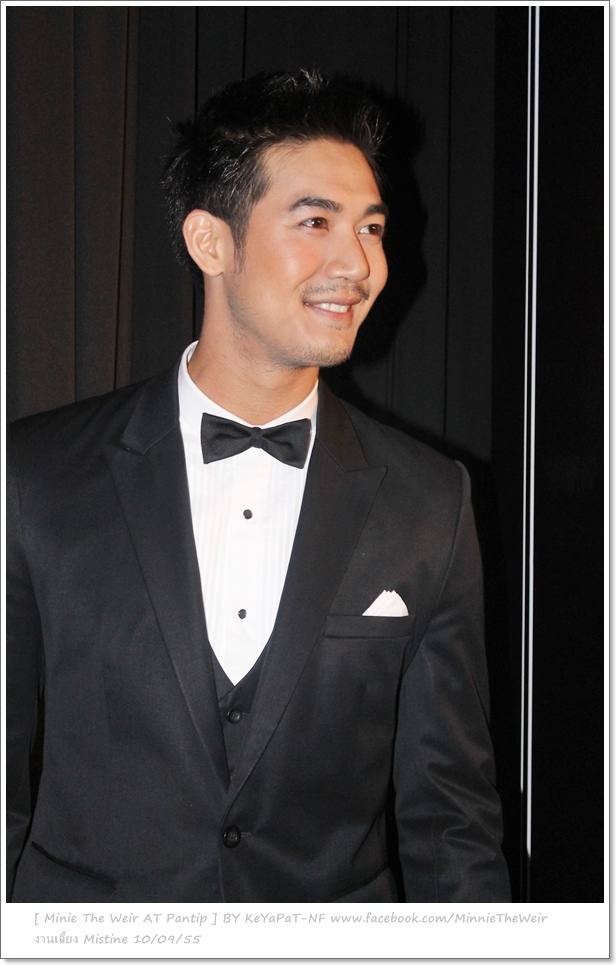 อ้ายเวียร์ๆของข่อย หล่อทุกมุม