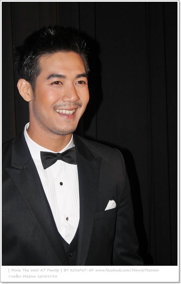 อ้ายเวียร์ๆของข่อย หล่อทุกมุม