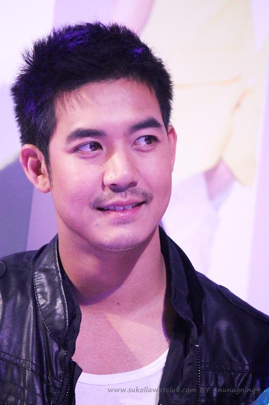 อ้ายเวียร์ๆของข่อย หล่อทุกมุม