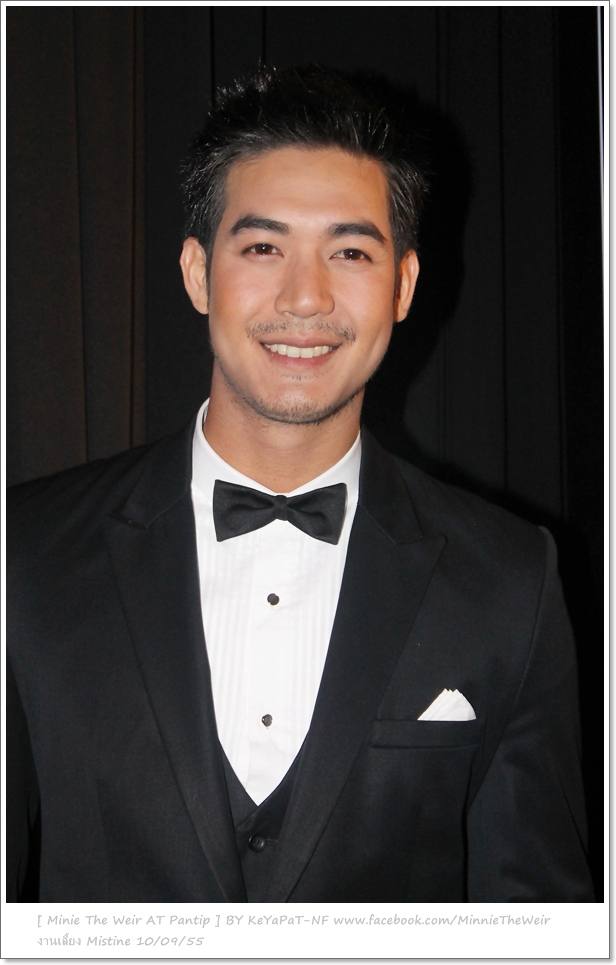 อ้ายเวียร์ๆของข่อย หล่อทุกมุม