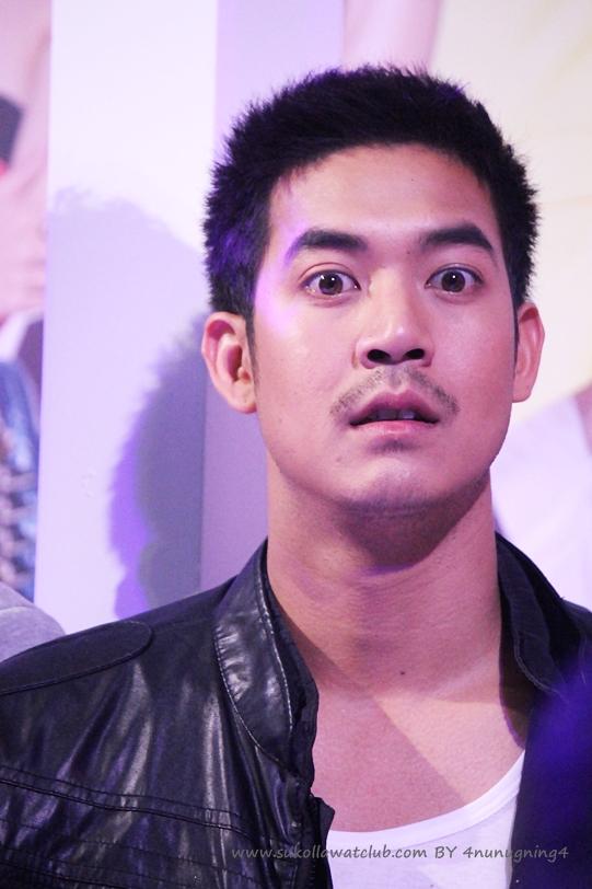 อ้ายเวียร์ๆของข่อย หล่อทุกมุม