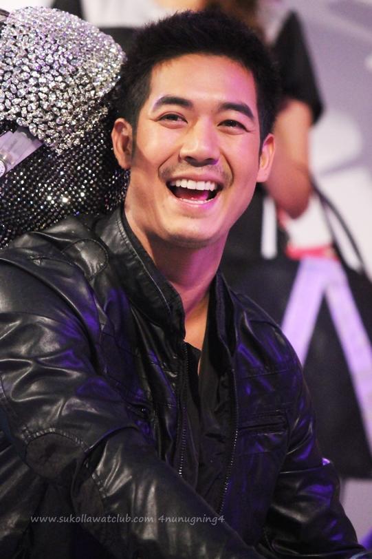 อ้ายเวียร์ๆของข่อย หล่อทุกมุม