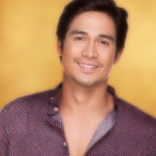 piolo_pascual หล่อจังคนอาร๊าย