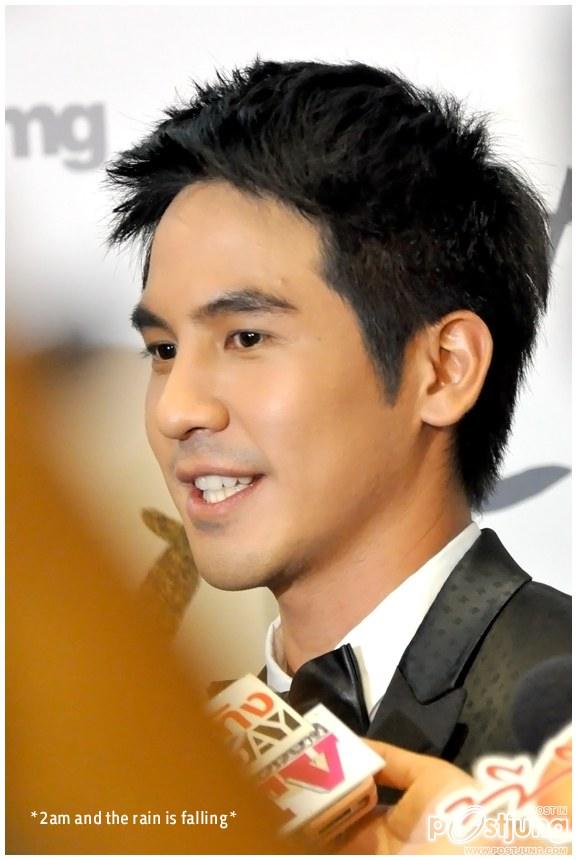 โป๊ป..น่ารักผุดผุด