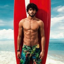 Marlon Teixeira for Coca Cola : HQ images