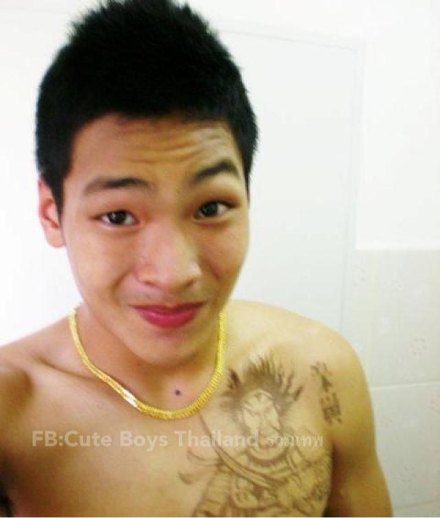 Cute Boys Thailand 8