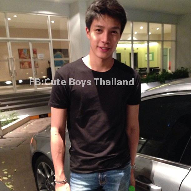 Cute Boys Thailand 8