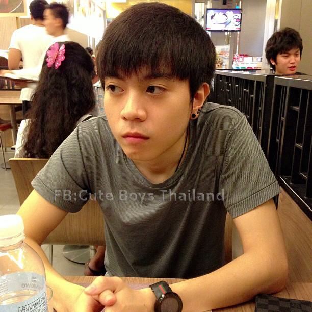 Cute Boys Thailand 11