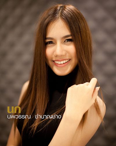 RS เผยค่ายเพลงน้องใหม่ CHO Music เปิดตัว 7สาวสุดแซ่บวง Shuu