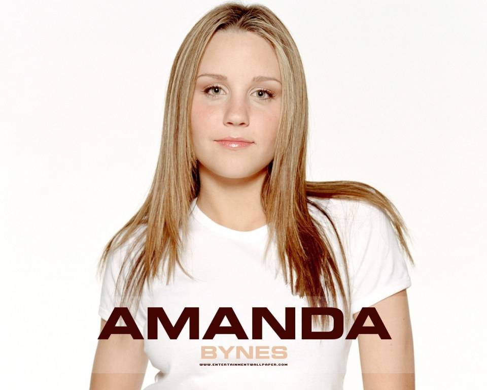 Amanda Bynes อดีตทีนควีน หายไปไหน?
