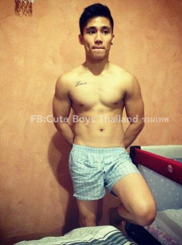 Cute Boys Thailand 15