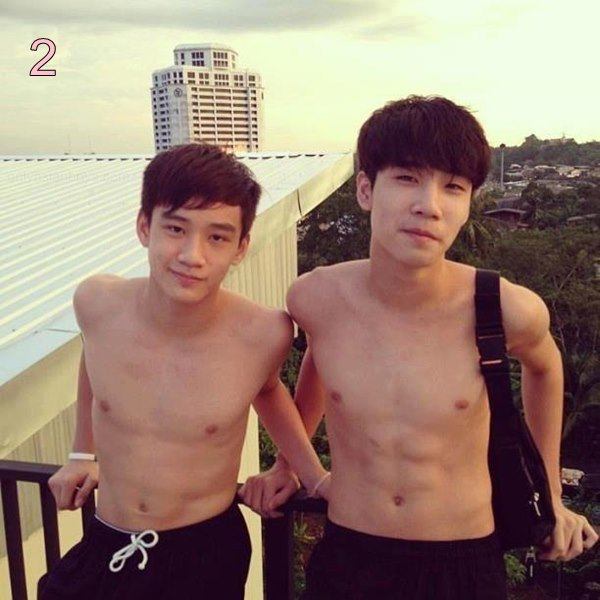 มองดูเป็นศิลปะ18