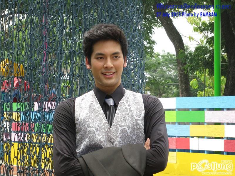 บอม ธนิน คิวบิก2