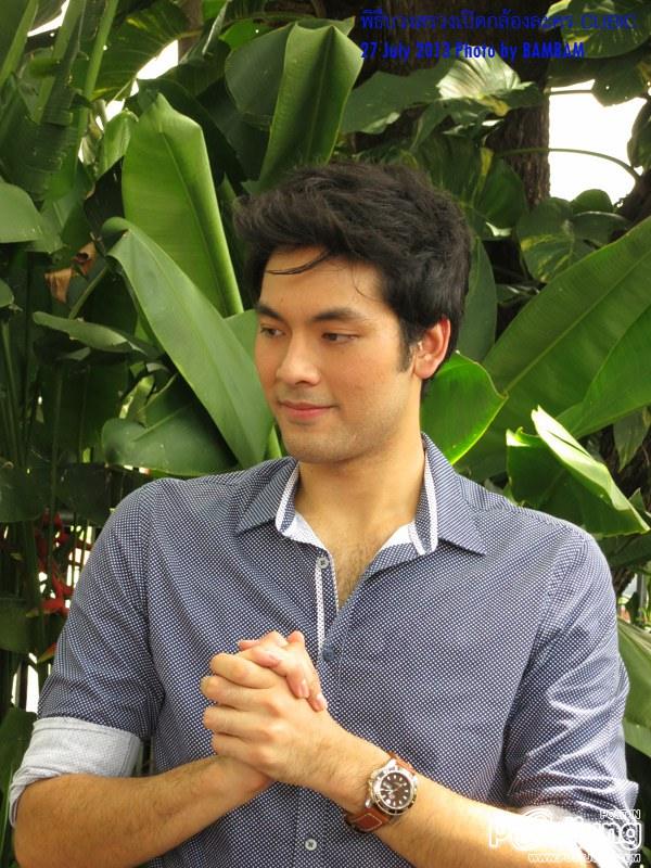 บอม ธนิน คิวบิก2