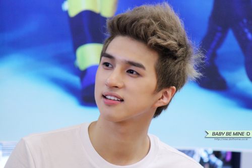 KEN VIXX