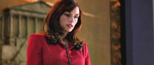 เหล่าตัวละครในภาพยนตร์ X-Men: Jean Grey or Phoenix