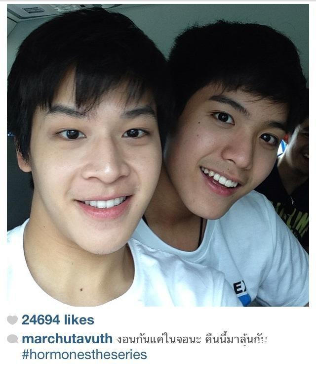 ธีร์ๆๆๆๆๆเราชอบเทอร์  อิอิ