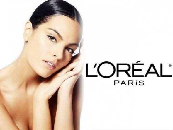 รวมดาราสาวสวย >>> ของ L'oreal >>>จากทั่วโลก ที่มีดีทั้งความสวยและสมอง...