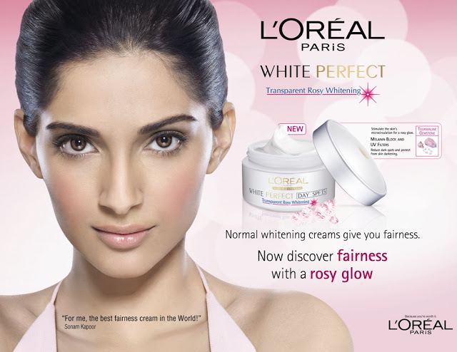 รวมดาราสาวสวย >>> ของ L'oreal >>>จากทั่วโลก ที่มีดีทั้งความสวยและสมอง...