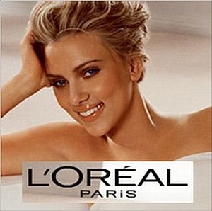 รวมดาราสาวสวย >>> ของ L'oreal >>>จากทั่วโลก ที่มีดีทั้งความสวยและสมอง...