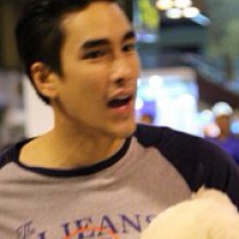 ณเดชน์ ยันแค่ลืม ไม่ได้จงใจทิ้งตุ๊กตาแฟนคลับ