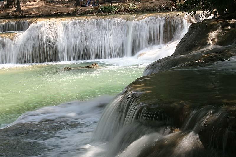 Amazing Thailand