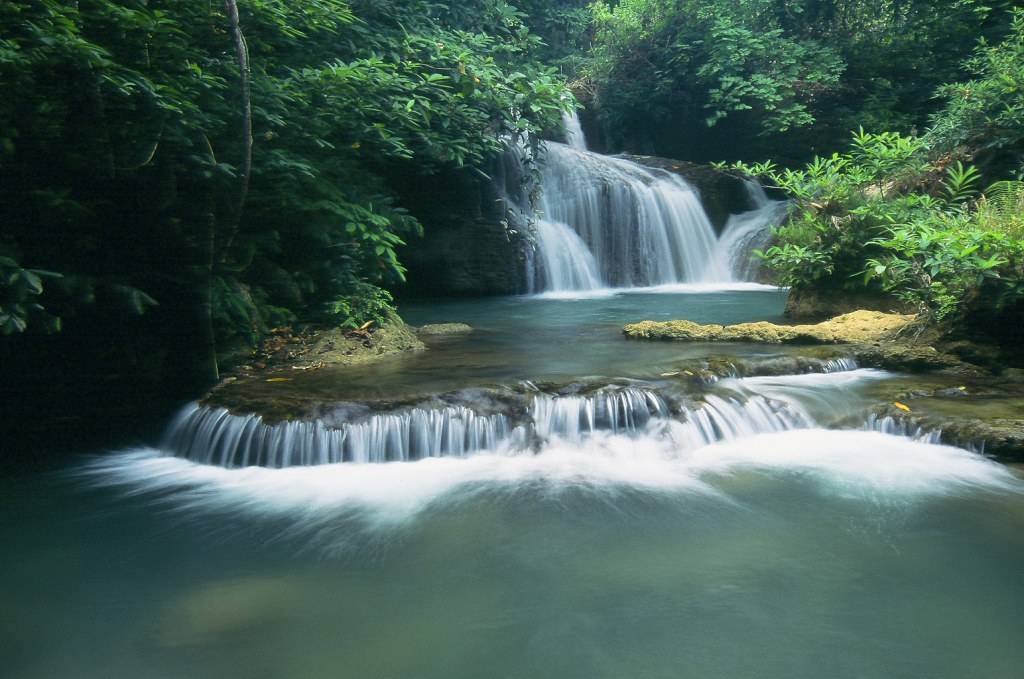 Amazing Thailand