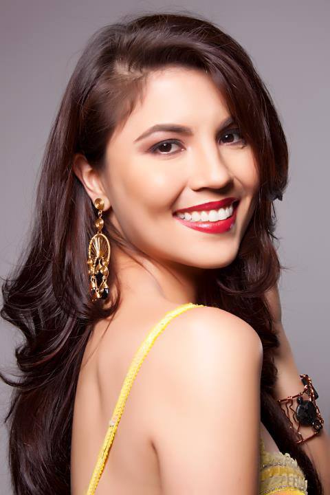 Miss Grand Philippines