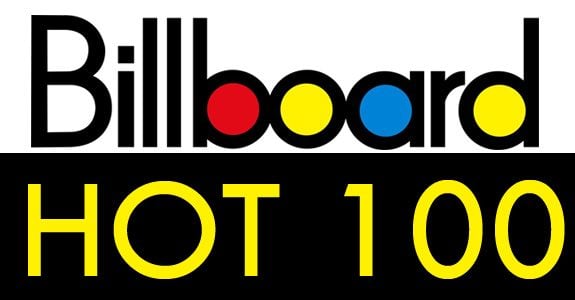 Katy Perry, Roar Billboard HOT 100 #83 มาอันดับ #2