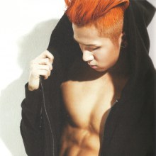 RAVI VIXX