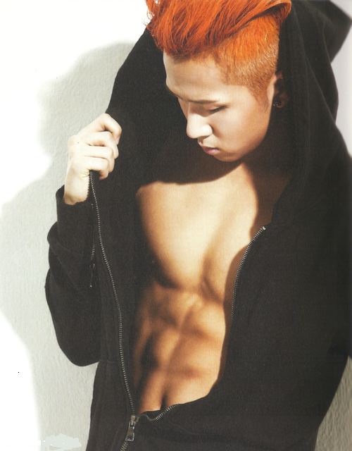 RAVI VIXX