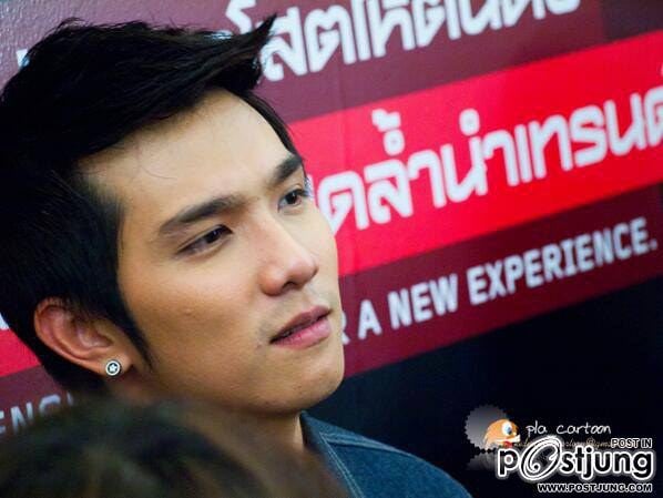 อ.อ้นน่ารัก