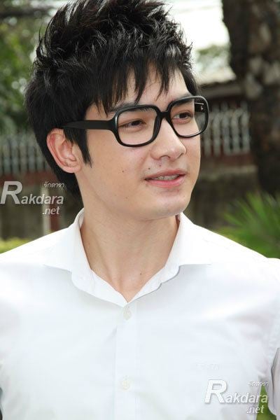 แชมป์ The Star แต่ละปี