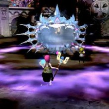 ตื่นเต้น มาก dragon nest lv60 skillใหม่ สุดร้อนแรง  เริ่ดๆเจิ่ดๆ 11กันยายนนี้ กริ๊ดด